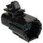 NTK AN0074 Ambient Air Temperature Sensor