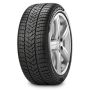 Pirelli 225/40r20xl 94v Pir Winter Sottozero Series 3run Flat