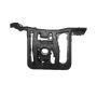 AP Exhaust HW420537 Exhaust Hanger