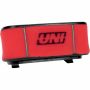 Uni Filter NU-4085 85-86 Honda VF 1000 R INTER. Air Filter