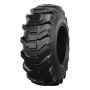 Falken Lt245/75r17/10 121q Fal Wildpeak At02