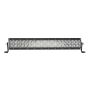 Rigid Industries 20in E Series - Spot