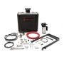 Snow Performance SNO-530 Diesel Stage 3 Boost Cooler(tm) Water-Methanol Injection Kit