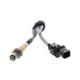 Bosch 17192 Bosch Wide-band Oxygen Sensor