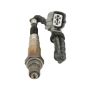 Bosch 13322 Bosch Oxygen Sensor