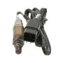 Bosch 13374 Bosch Oxygen Sensor