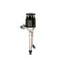FAST Ignition Distributor SBC/BBC Dual w/ Slip Collar Xdi EZ-Run