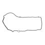 Cometic 16-17 Honda L15B7 Molded Rubber Valve Cover Gasket
