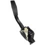 NTK AD0220 Accelerator Pedal Sensor