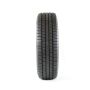 Goodyear  179136418 LT235/80R17 Wrangler SR-A