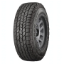 Cooper 170015001 Cooper Discoverer At3 Lt Lt245/75r17