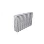 Garrett Air / Air Intercooler CAC (18.00in x 12.10in x 3.00in) - 750 HP