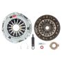 Exedy 16803A Stage 1 Organic Clutch