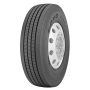 Toyo 305/70r22.5/20 152/150l Toy M144