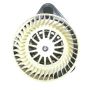 BEHR ABM 1 000P HVAC Blower Motor