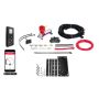 Firestone 2923 Air Command Single Remote & App Heavy Kit (WR17602923)