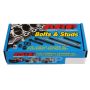 ARP ARP301-8335 10mm x 1.25 12pt Nuts (2pk)