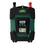 Battery Tender 026-0003-DL-WH 12V 400W Power Inverter