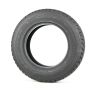 Goodyear  780641350 215/50R17 XL Ultra Grip Ice WRT