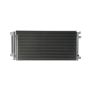BEHR AC 104 000P A/C Condenser