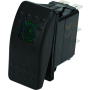 DragonFire Racing 520983 Lighted Switch