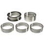Clevite Chrysler 340 V8 1968-73 Main Bearing Set
