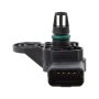 Bosch 0261230230 Bosch Pressure Sensor
