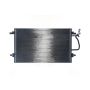 BEHR AC 181 000S A/C Condenser