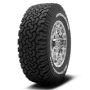 Bfgoodrich Lt315/75r16/8 121q Bfg All-Terrain T/A Ko Rwl