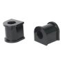 Whiteline W21999-19 Sway Bar - Mount Bushing - 19mm