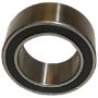 SKF AC2 Bearing