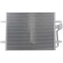 BEHR AC 25 000P A/C Condenser