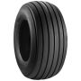 Carlisle 31x13.50-15/10 Car Farm Specialist Hf-1