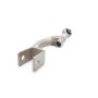 ISR Performance Pro Series Rear Upper Control Arm - 89-98 Nissan 240sx S13/S14