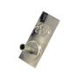 K&N 85-1337 Air Filter Vent Kit