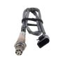 Bosch 16002 Bosch Oxygen Sensor