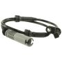 NTK AB0142 ABS Wheel Speed Sensor