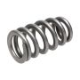Manley Performance 221439-1 Manley Chrysler Hemi 6.4L NexTek Series High Performance Valve Springs .650 Max Lift - Single