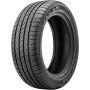 Goodyear  706018163 P235/50R18 Eagle LS-2