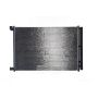 BEHR AC 412 000S A/C Condenser