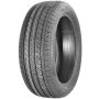 Bridgestone Turanza Ls100 215/55r17