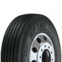 Dunlop 271112873 295/75r22.5 Sp181a
