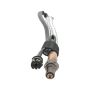 Bosch 16031 Bosch Oxygen Sensor