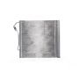 BEHR AC 451 000S A/C Condenser