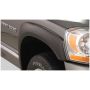 94-01 Ram OE Style Flares 4pc