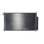 BEHR AC 467 001S A/C Condenser