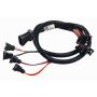 FAST Wiring Harness FAST Fuel Inje