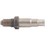 NTK 24347 Oxygen Sensors
