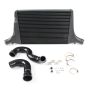 Wagner Tuning Audi A4/A5 2.0 B8 TFSI Competition Intercooler Kit