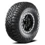Nitto 33x12.50r20/12 119q Nit Ridge Grappler